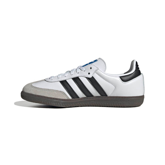 adidas Samba OG - Non Adult