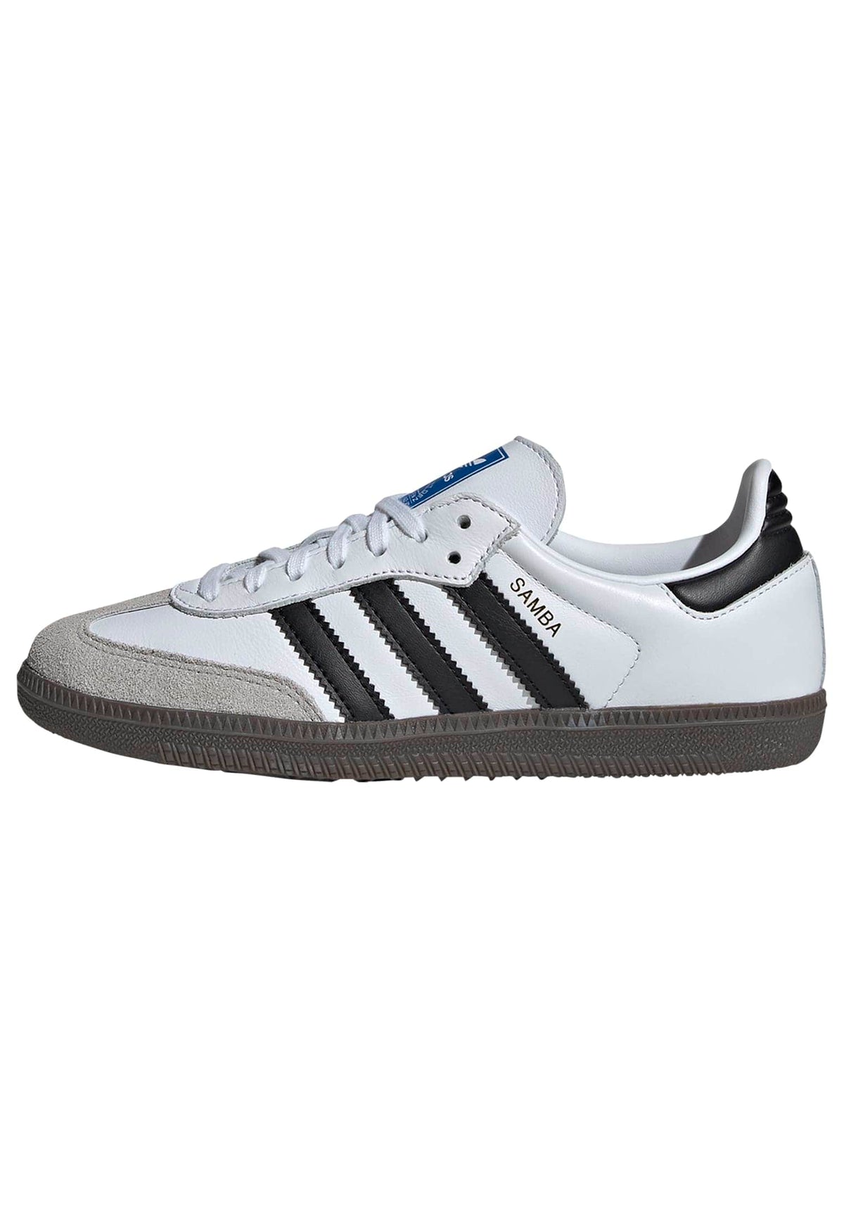 adidas Samba OG - Non Adult