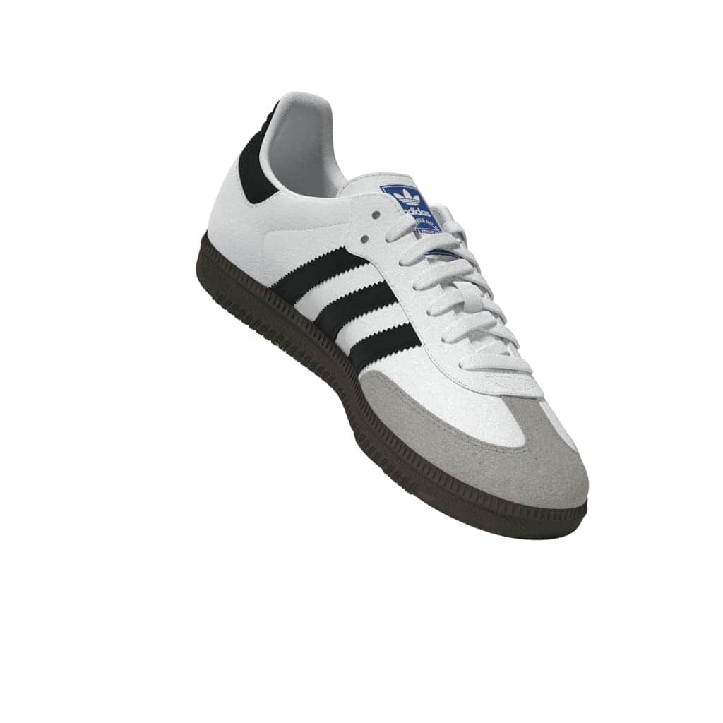 adidas Samba OG - Non Adult