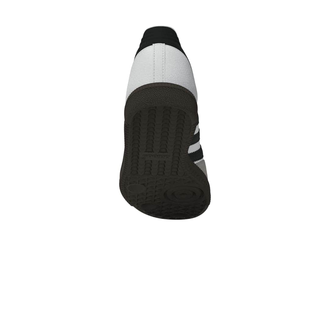 adidas Samba OG - Non Adult
