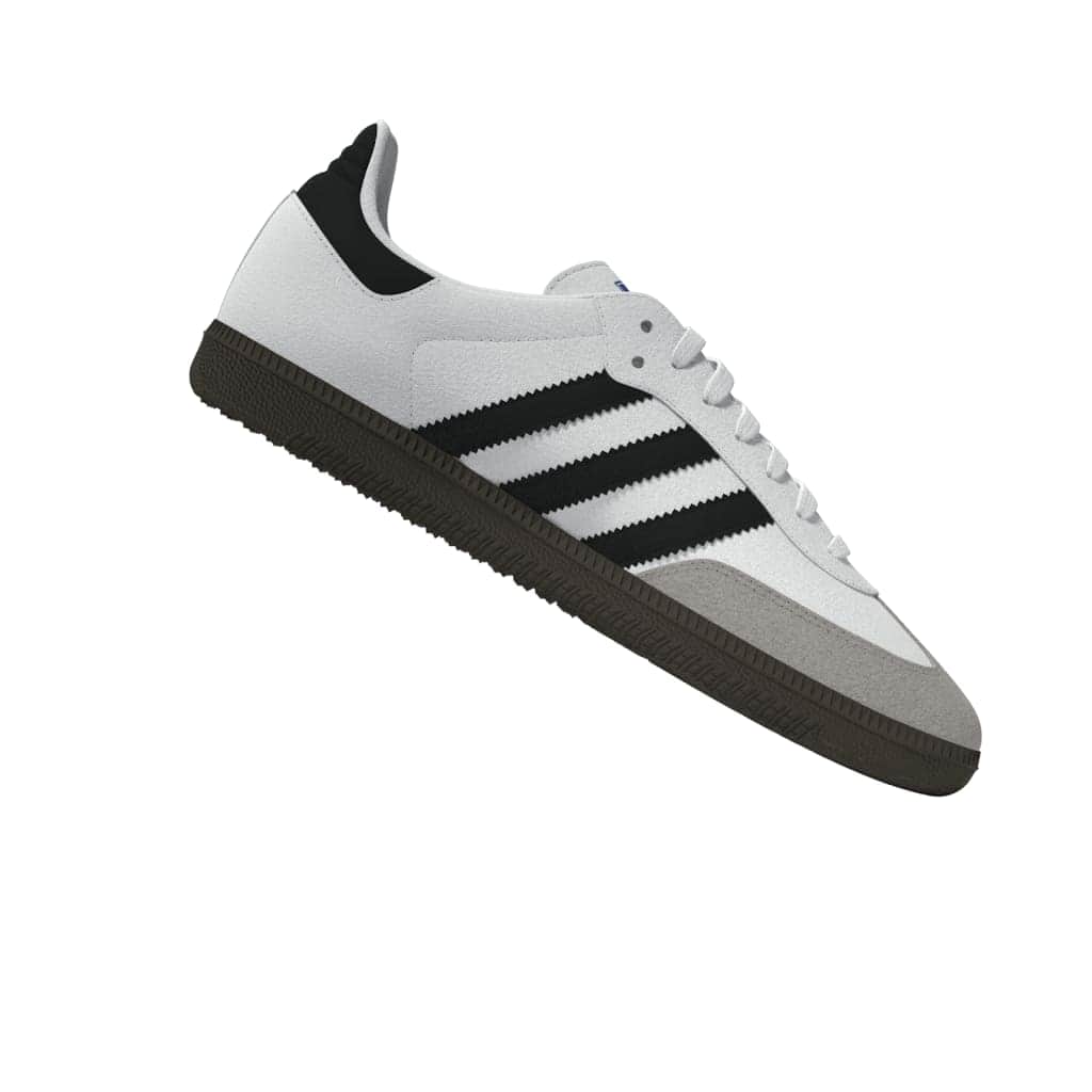 adidas Samba OG - Non Adult