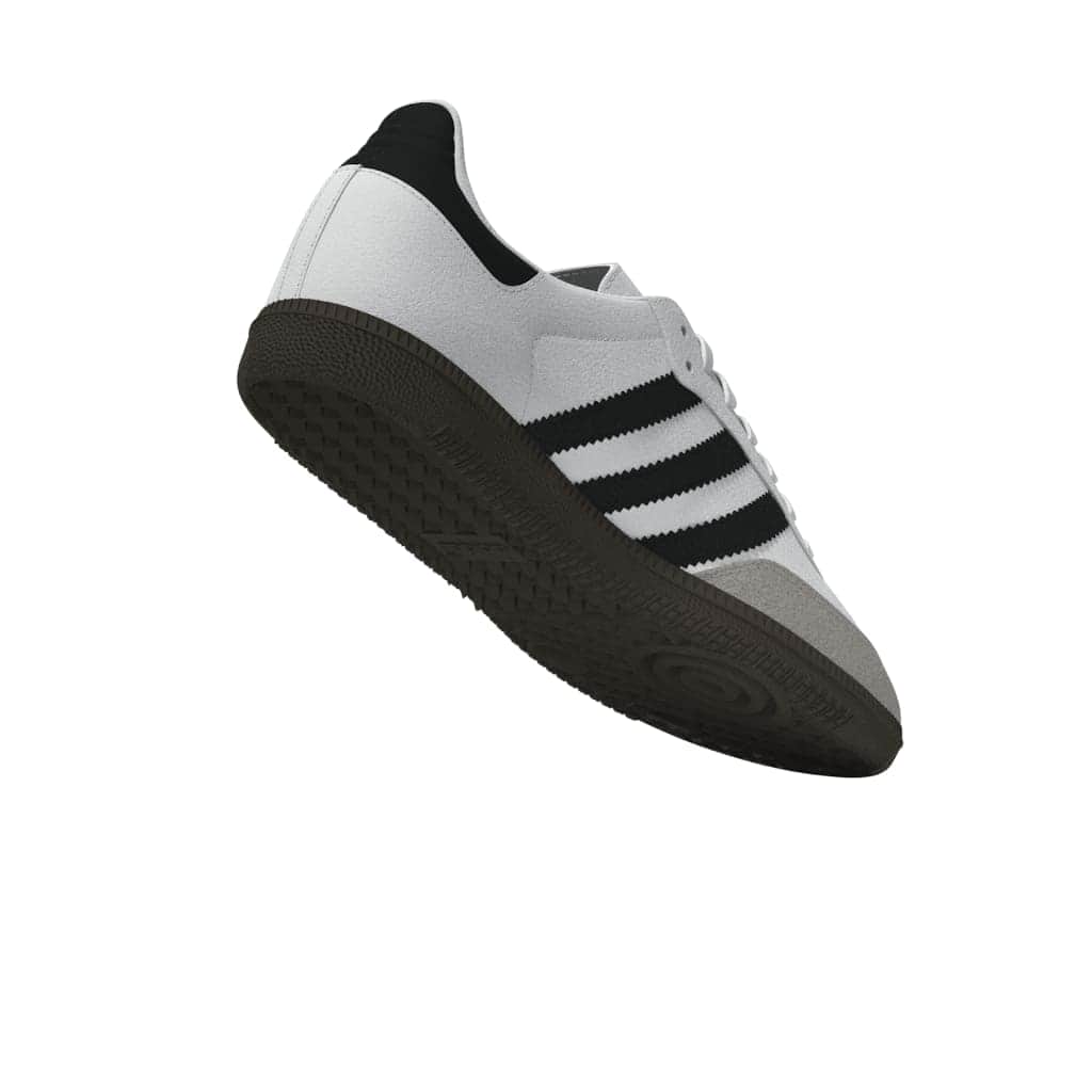 adidas Samba OG - Non Adult