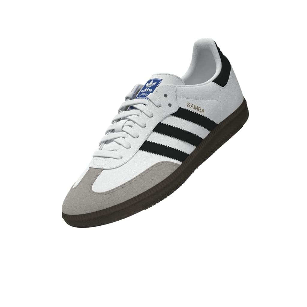 adidas Samba OG - Non Adult