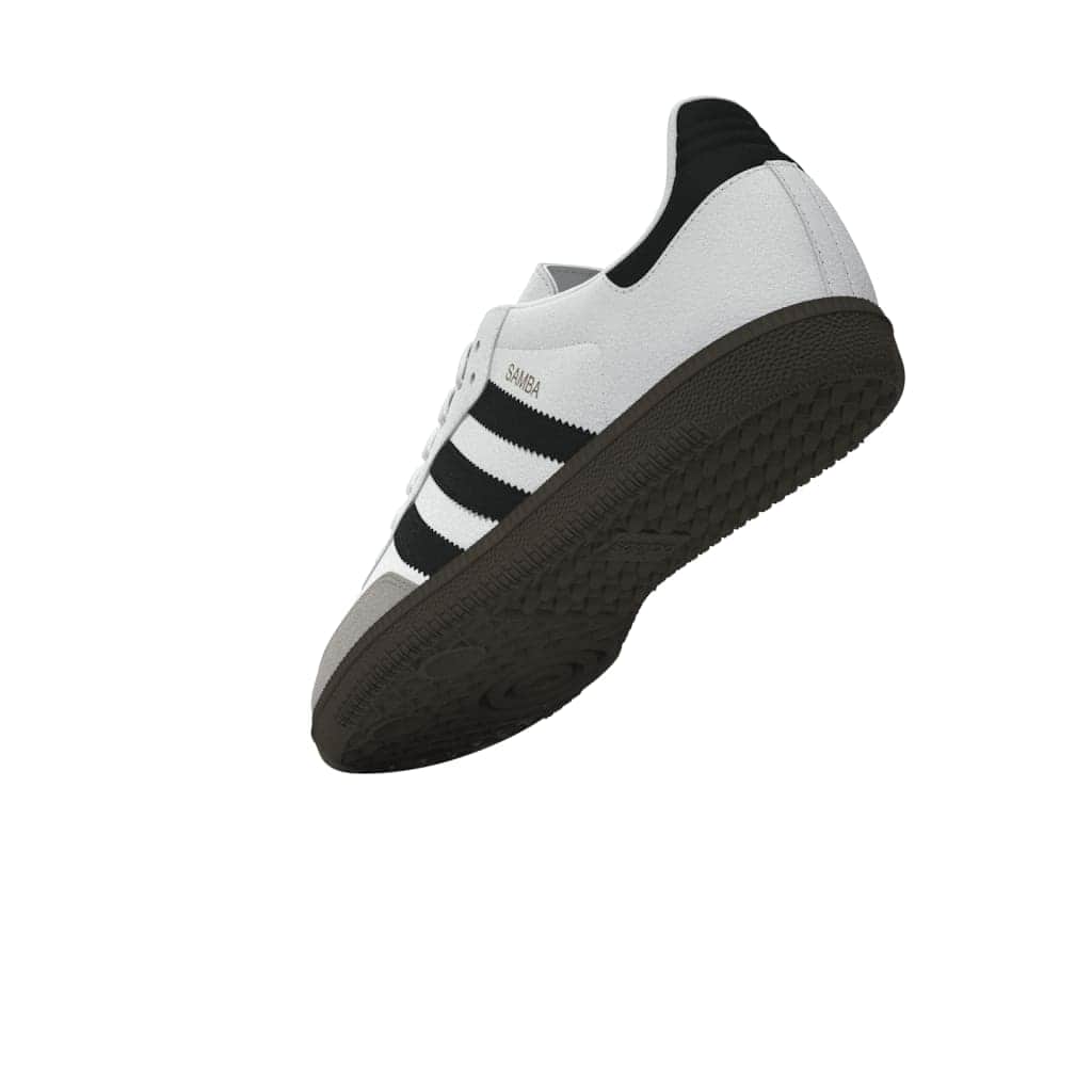 adidas Samba OG - Non Adult