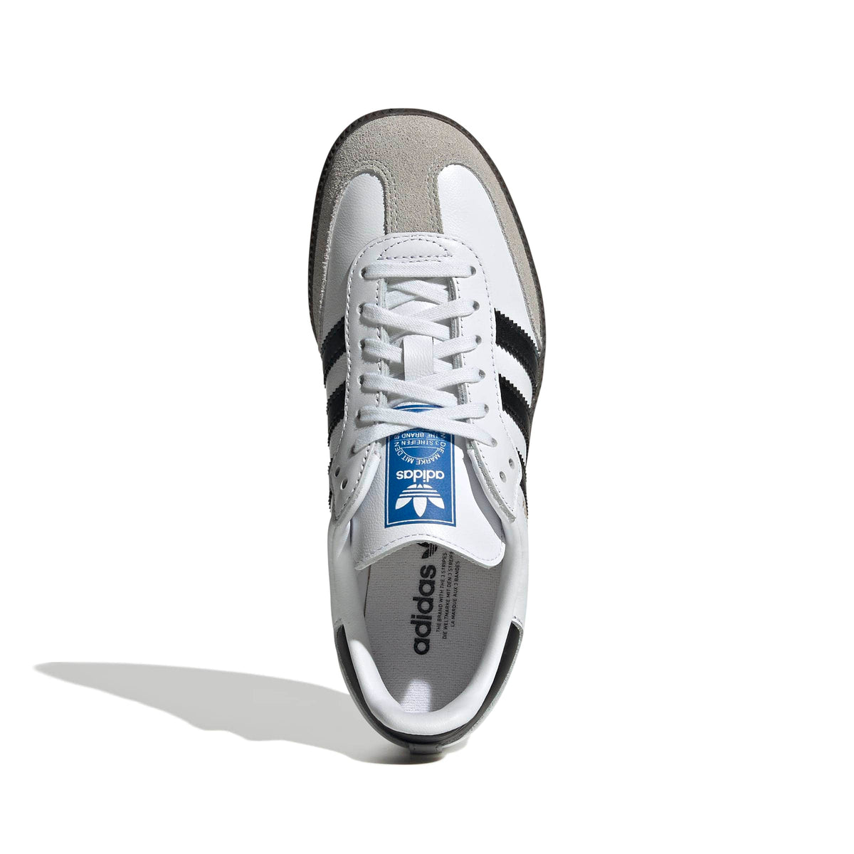 adidas Samba OG - Non Adult