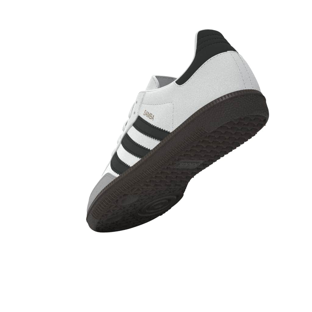 adidas Samba OG - Youth Sneakers