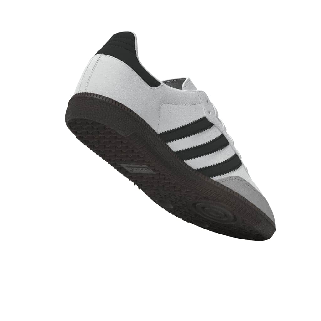 adidas Samba OG - Youth Sneakers