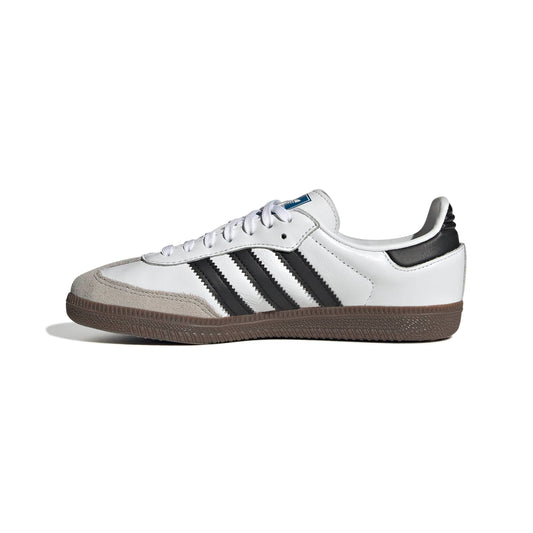 adidas Samba OG - Youth Sneakers
