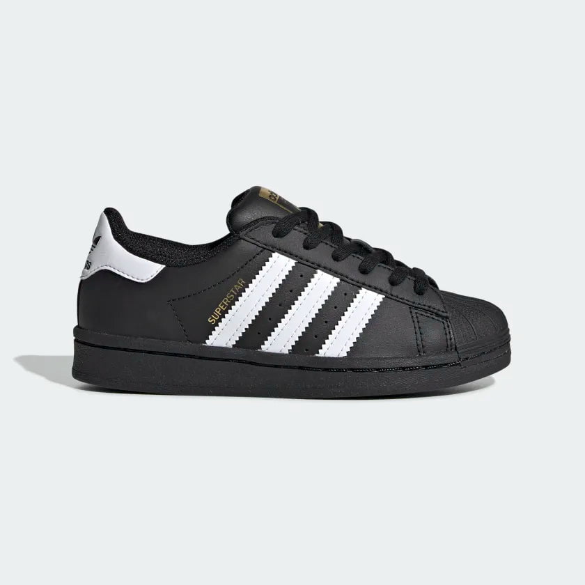 Adidas Superstar - Kid's