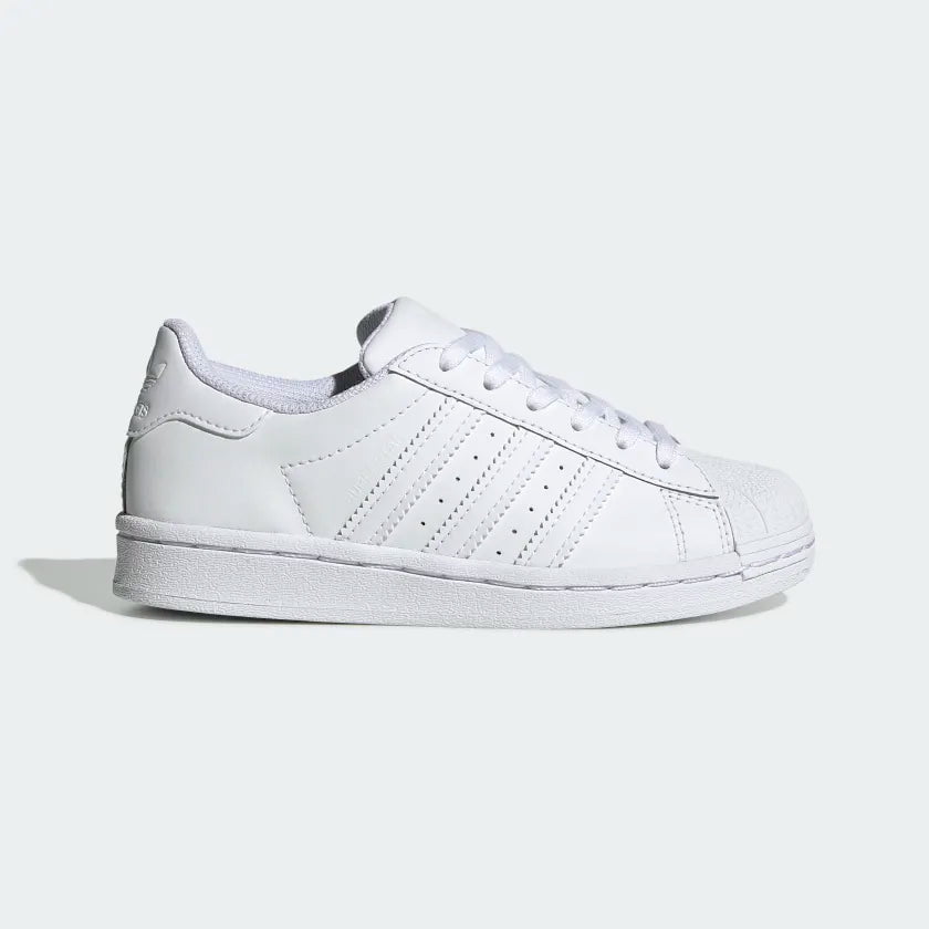Adidas Superstar - Youth Sneakers