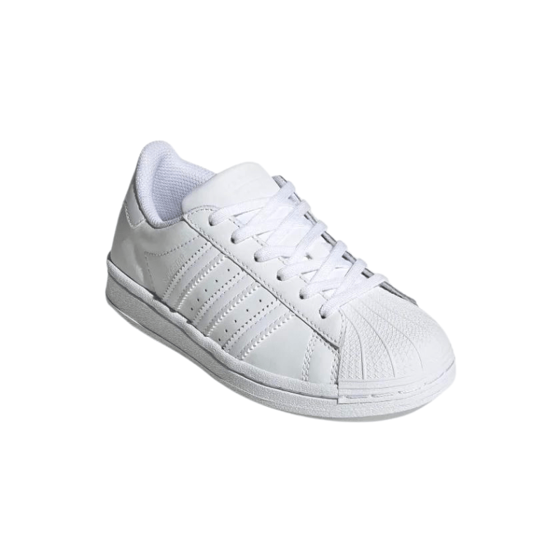 Adidas Superstar - Youth Sneakers