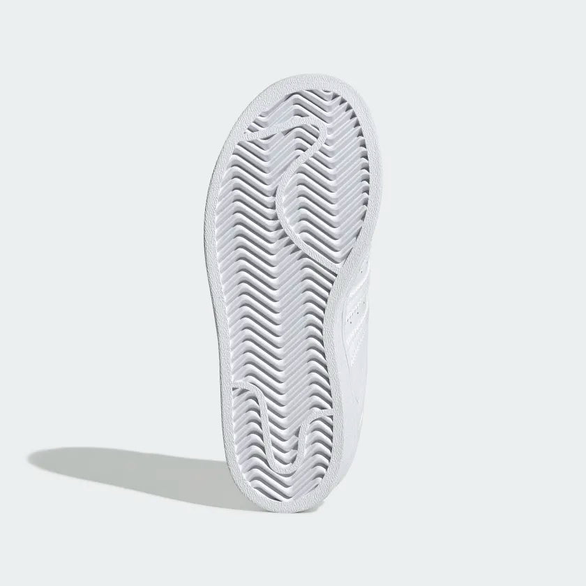 Adidas Superstar - Youth Sneakers