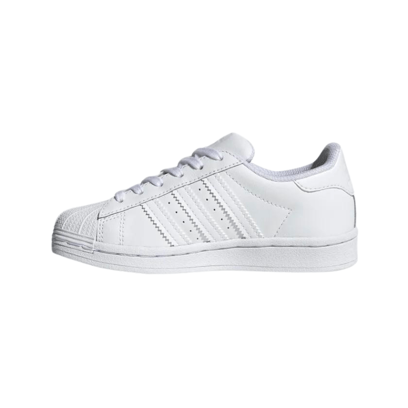 Adidas Superstar - Youth Sneakers