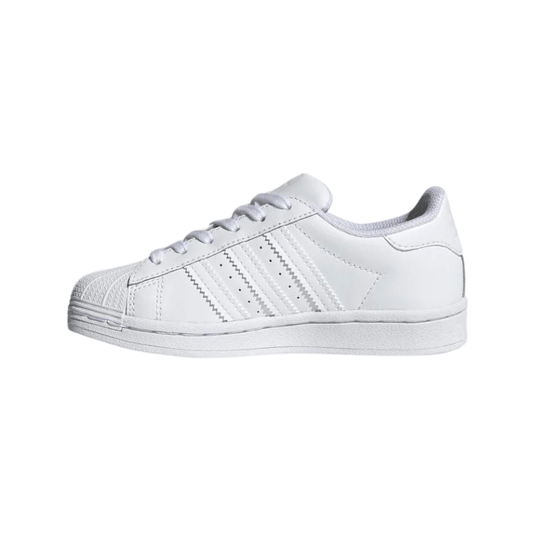 Adidas Superstar - Youth Sneakers