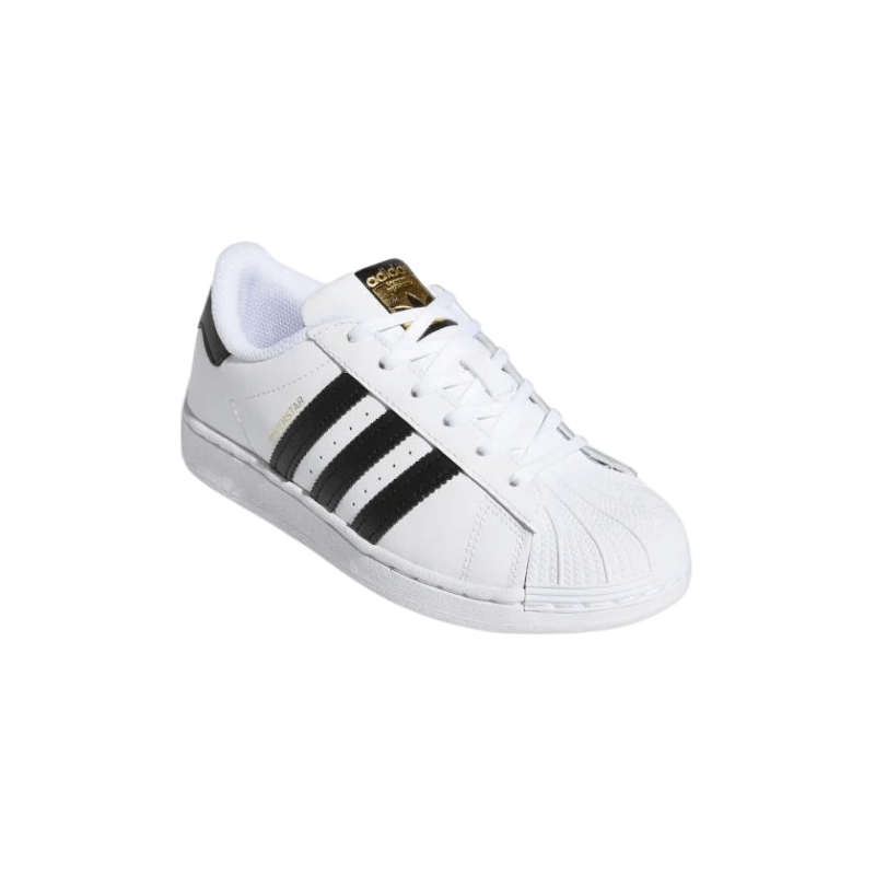 Adidas Superstar - Youth Sneakers
