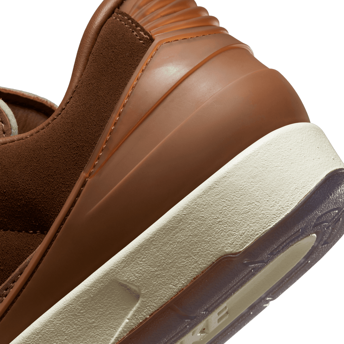 Two 18 x Air Jordan 2 Retro Low - Men's