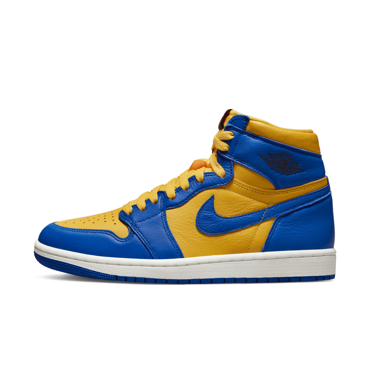 Air Jordan 1 Retro High OG - Women's