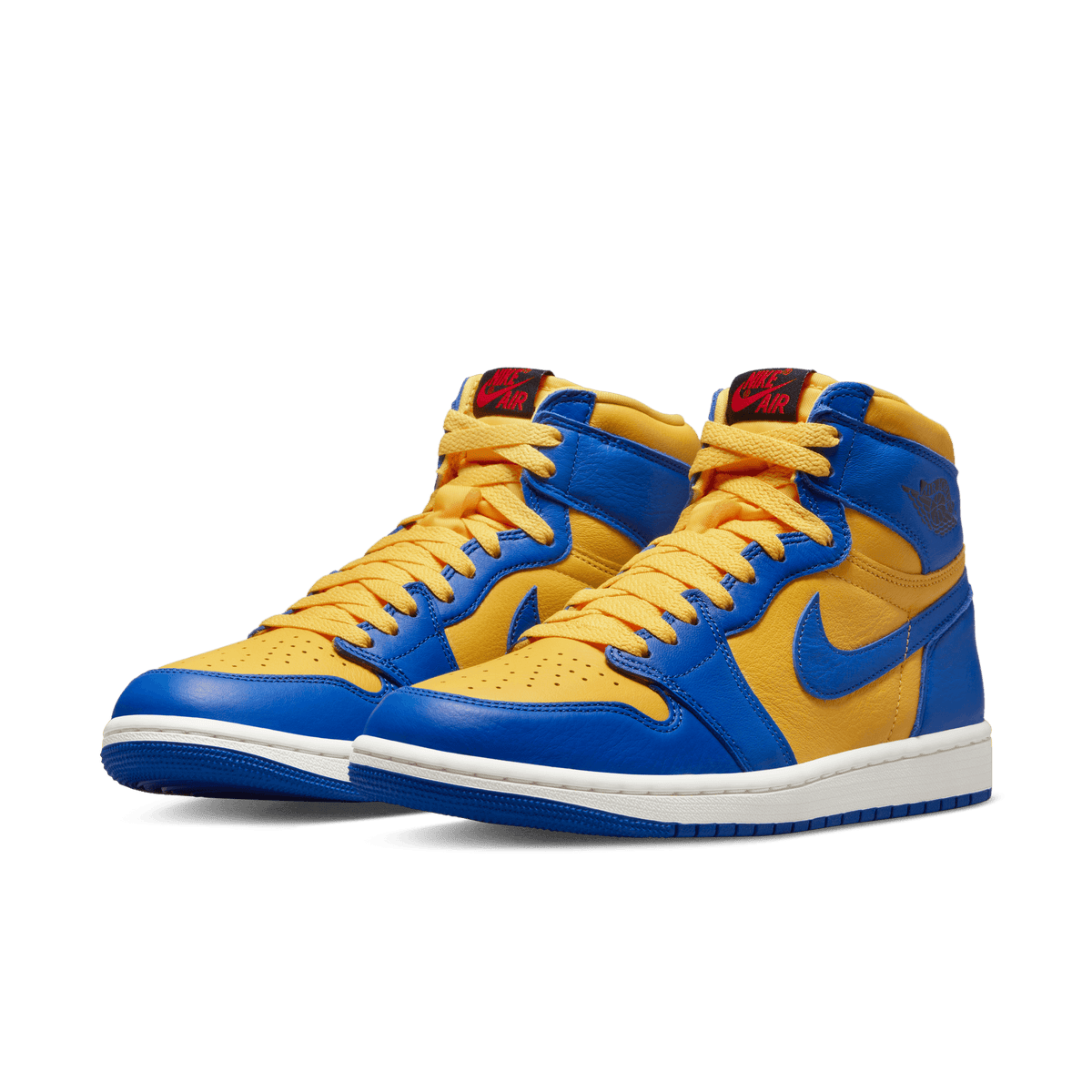 Air Jordan 1 Retro High OG - Women's