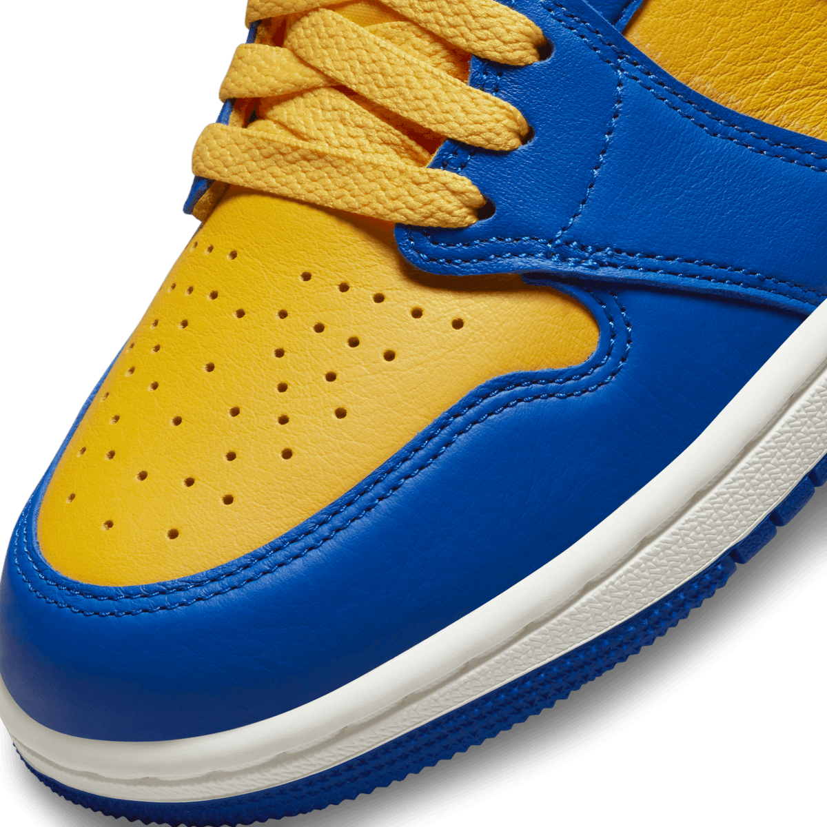 Air Jordan 1 Retro High OG - Women's