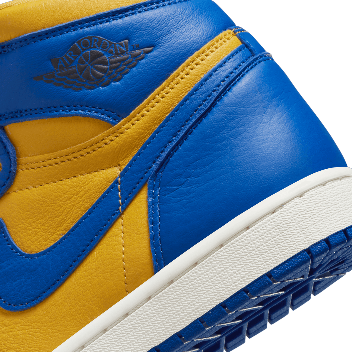 Air Jordan 1 Retro High OG - Women's