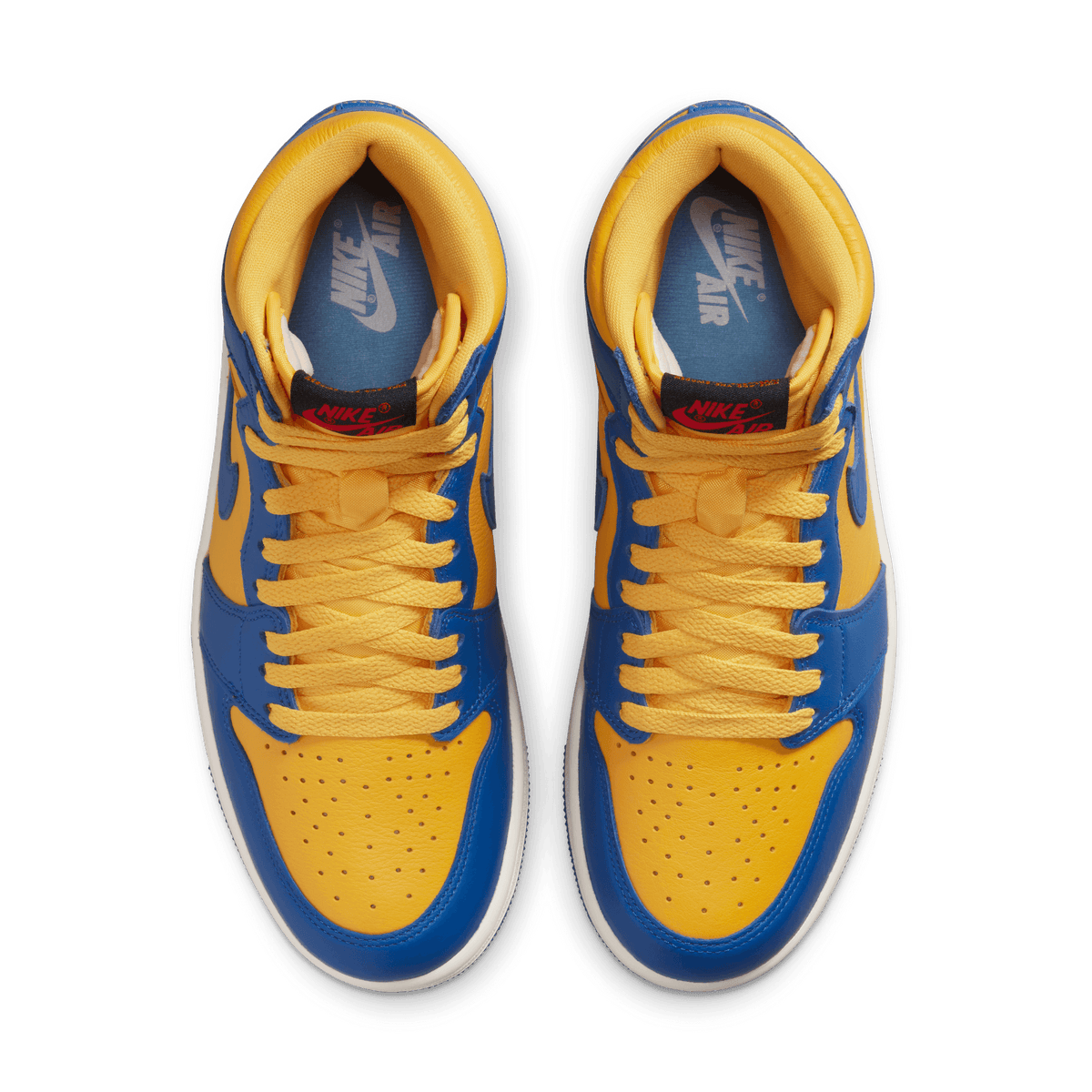 Air Jordan 1 Retro High OG - Women's