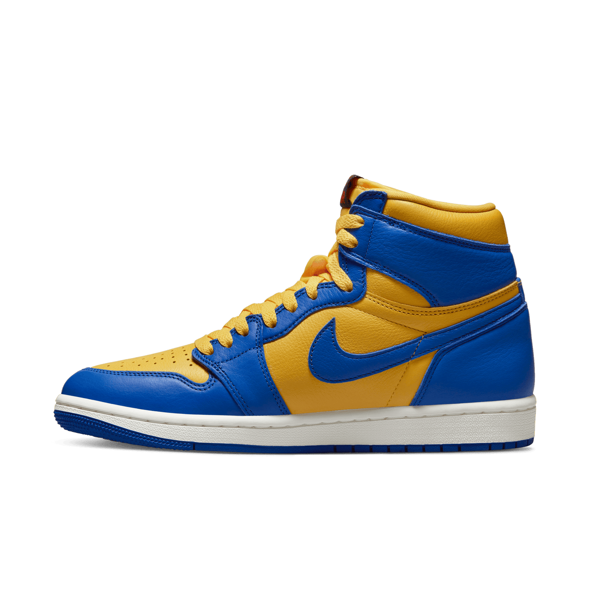Air Jordan 1 Retro High OG - Women's