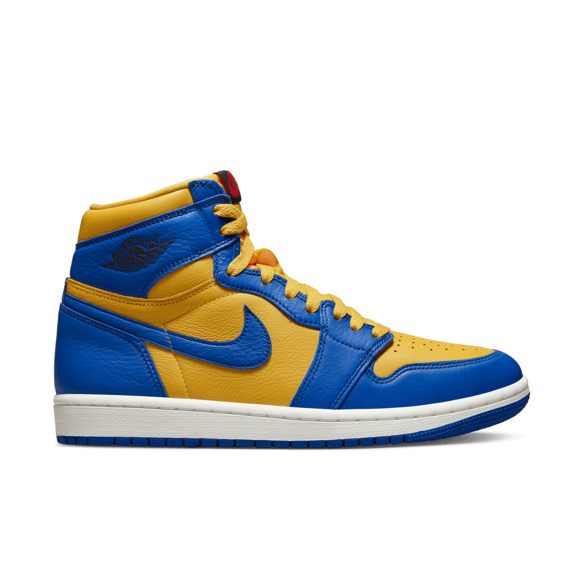 Air Jordan 1 Retro High OG - Women's