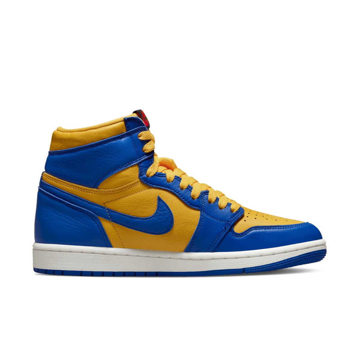Air Jordan 1 Retro High OG - Women's