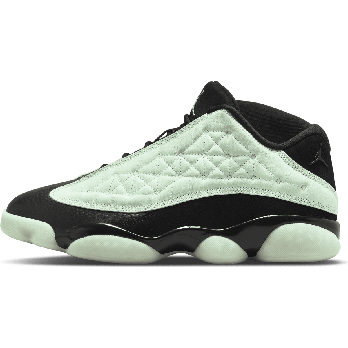 Air Jordan 13 Retro Low - Men's