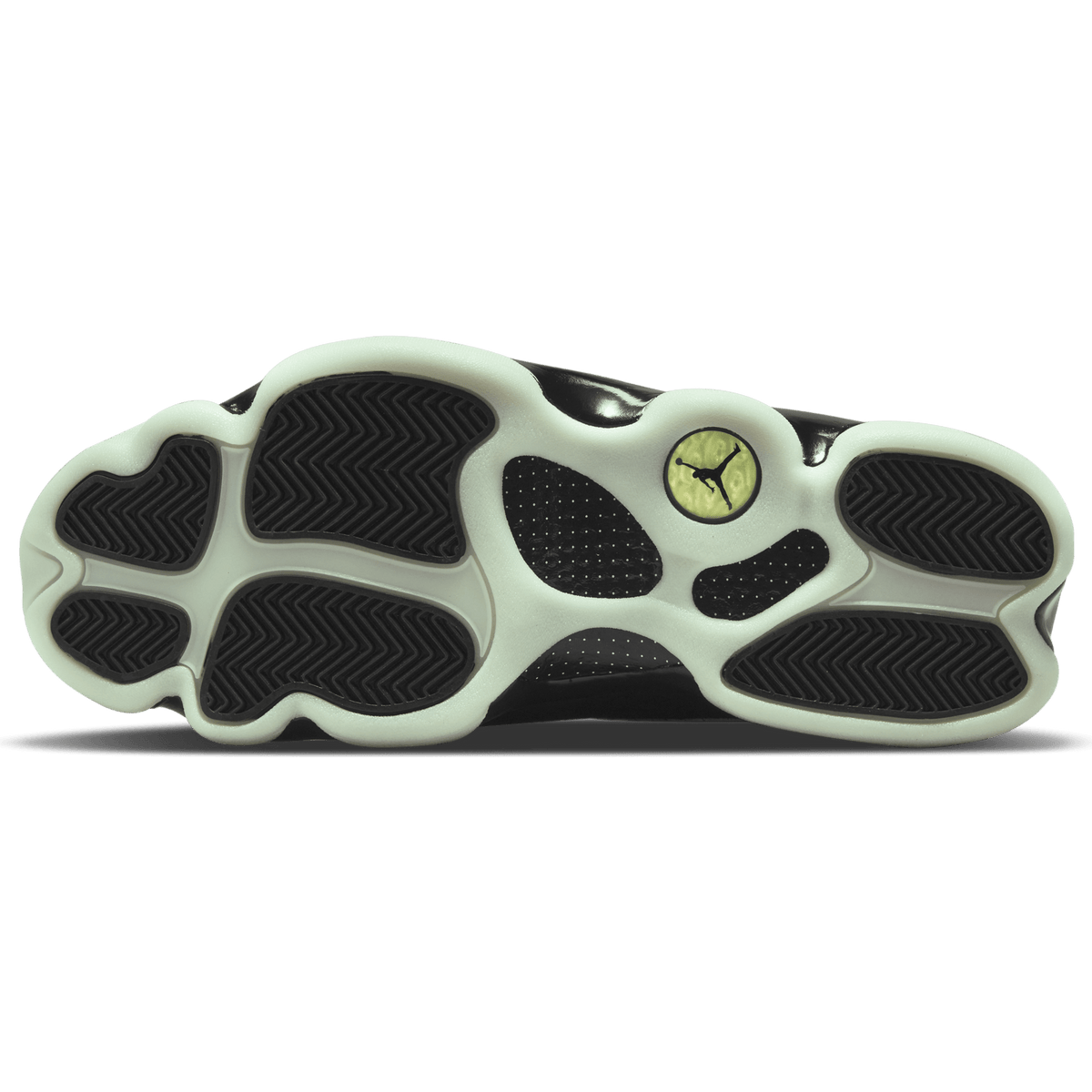 Air Jordan 13 Retro Low - Men's