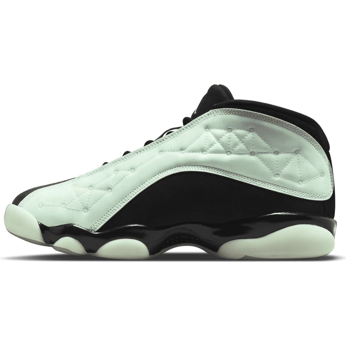 Air Jordan 13 Retro Low - Men's