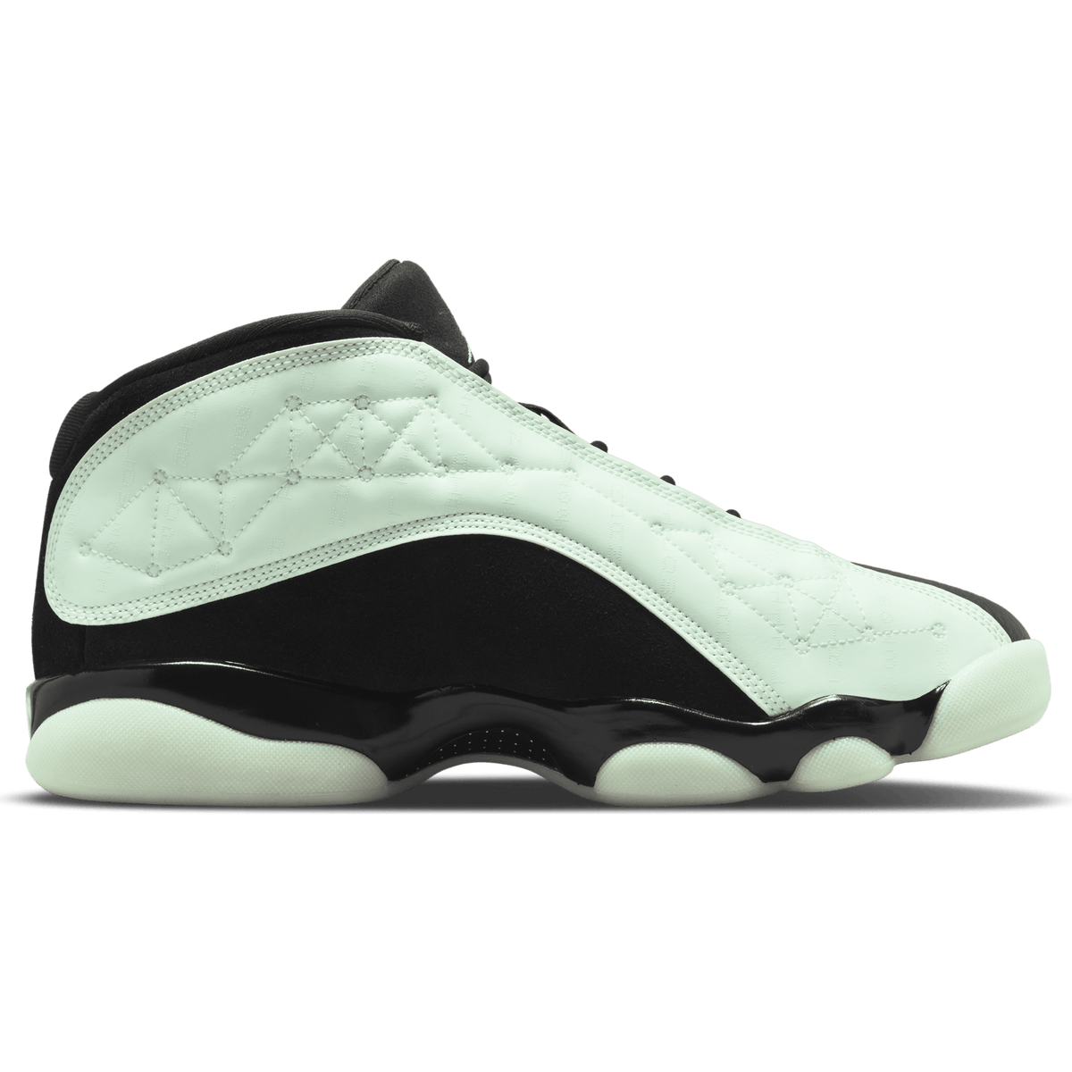 Air Jordan 13 Retro Low - Men's