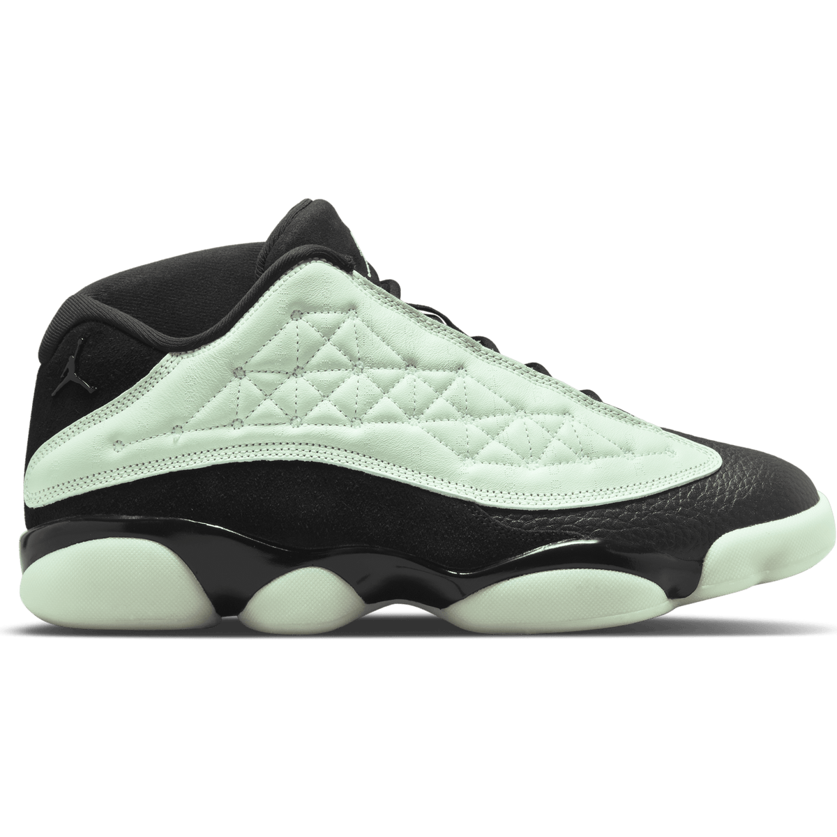 Air Jordan 13 Retro Low - Men's