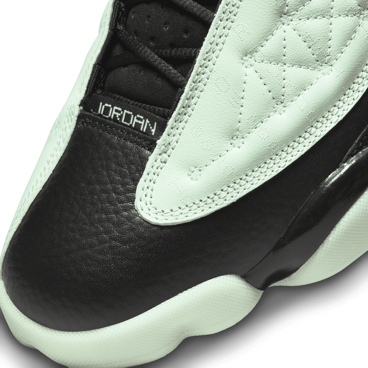 Air Jordan 13 Retro Low - Men's