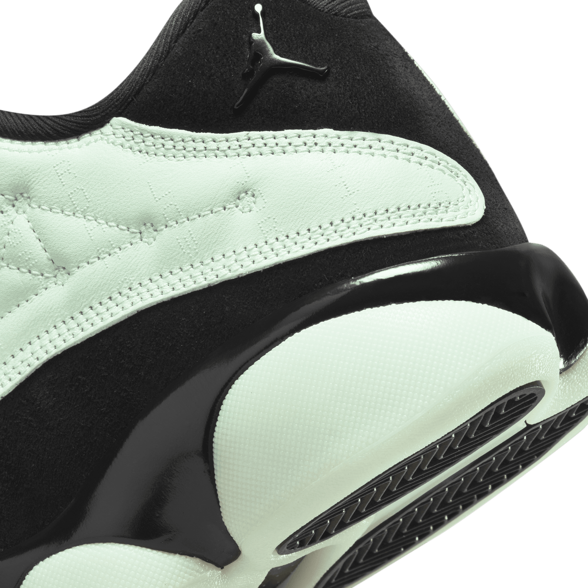 Air Jordan 13 Retro Low - Men's