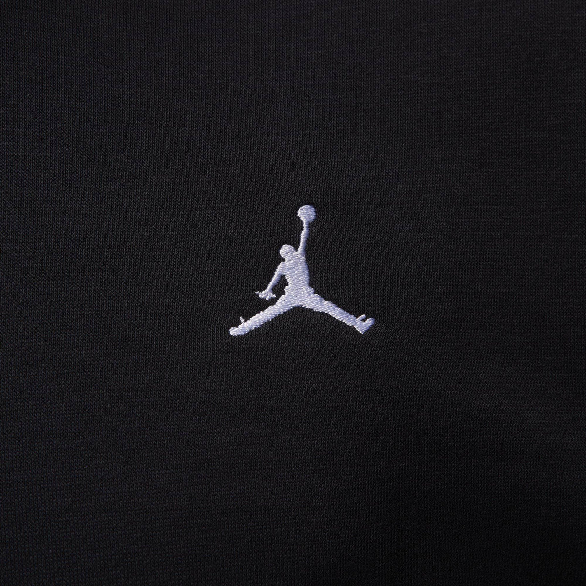 Air Jordan Brooklyn Fleece Pullover Hoodie - Men's