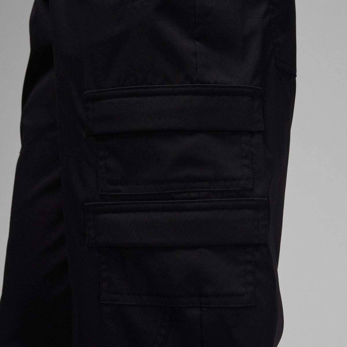 Air Jordan Chicago Pants - Women's