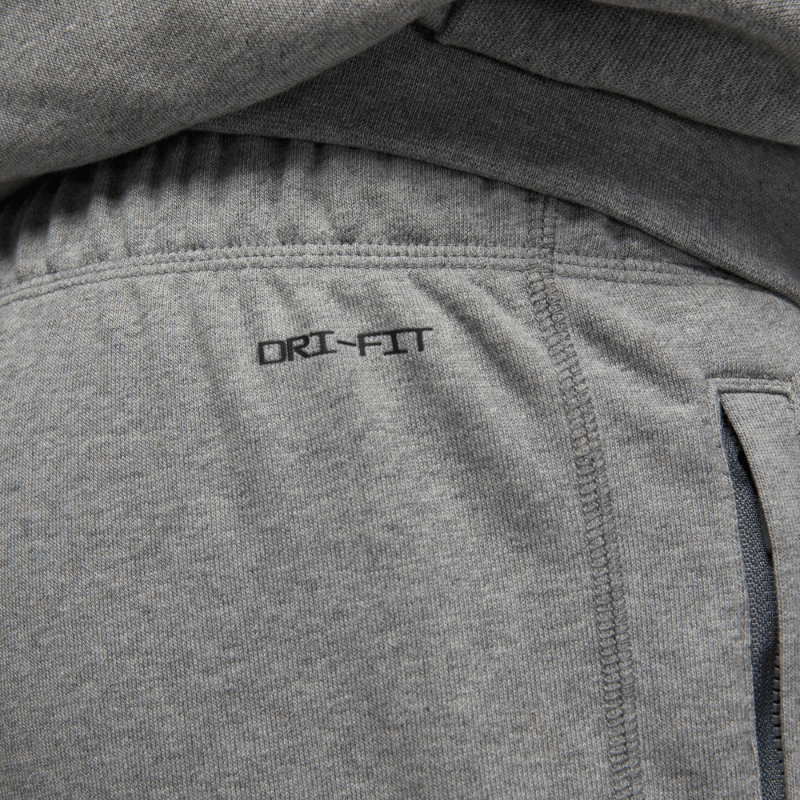 Air Jordan Dri-FIT Sport Fleece Pants - Men's