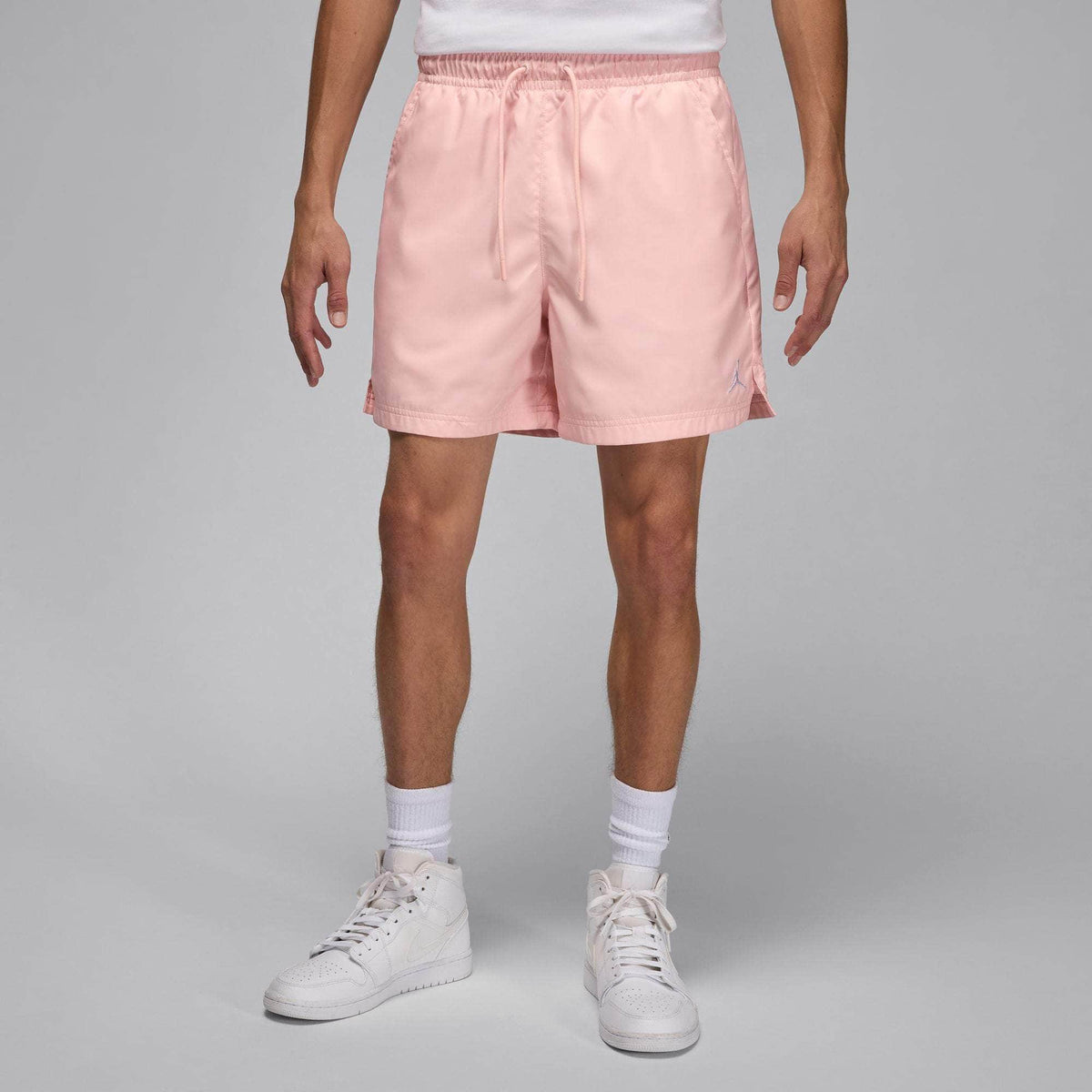 Air Jordan Essentials 5" Poolside Shorts - Men's