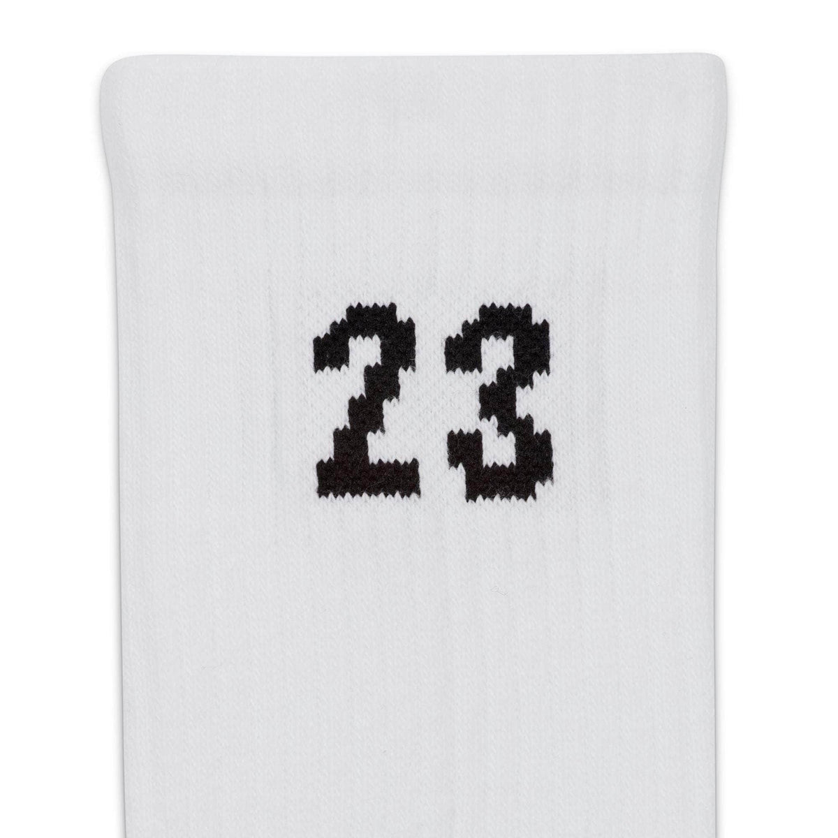 Air Jordan Essentials Crew Socks