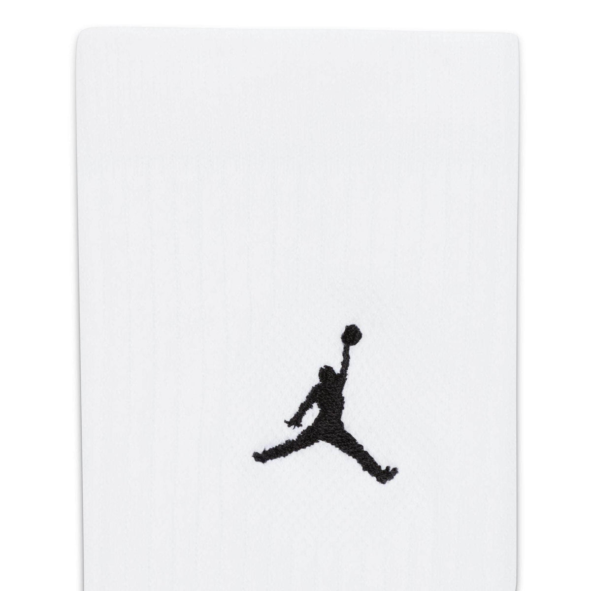Air Jordan Everyday Crew Sock