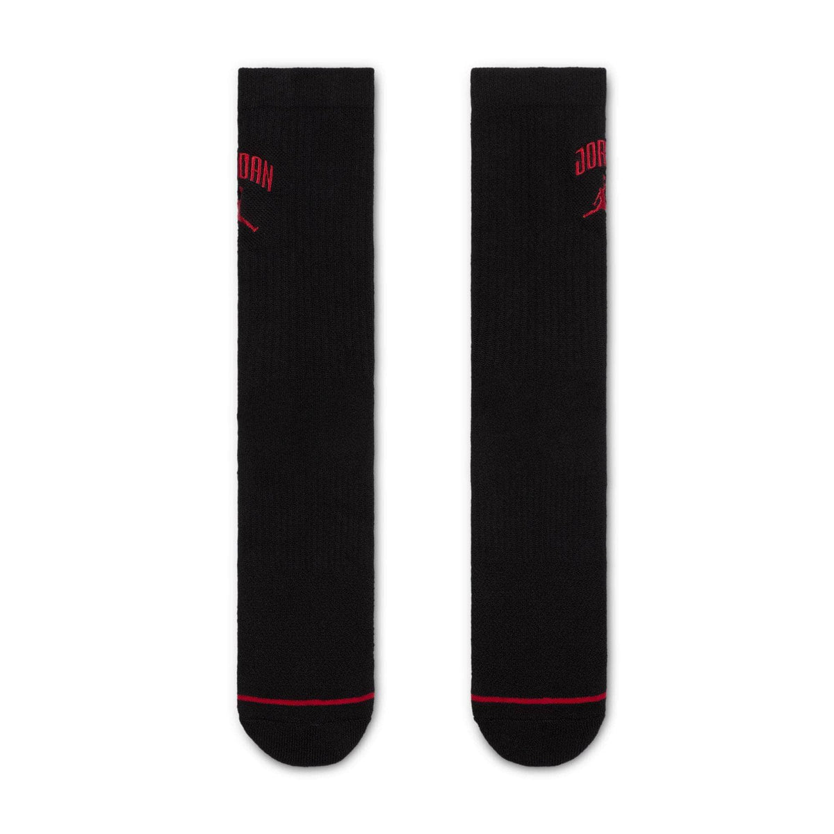 Air Jordan Everyday Crew Socks