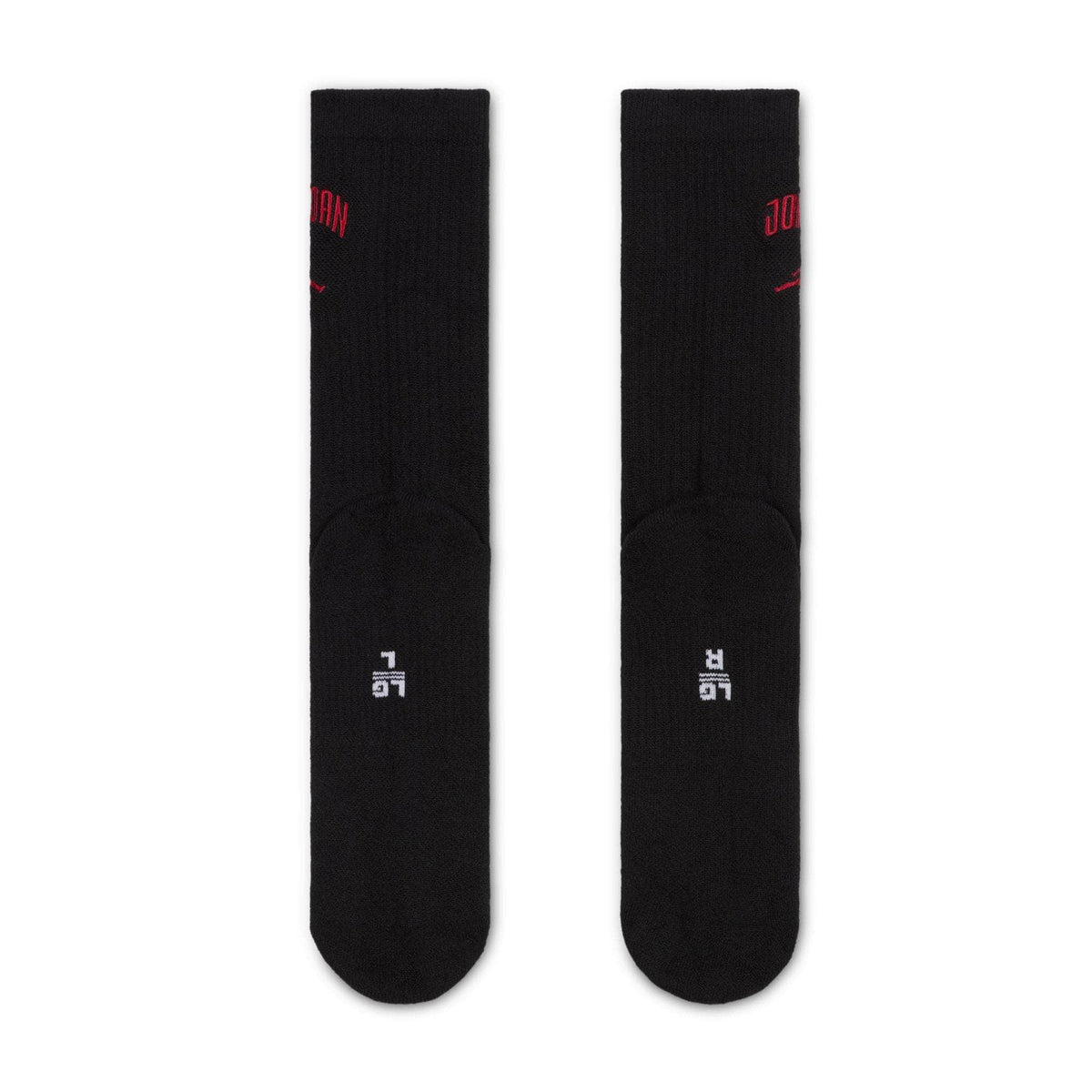 Air Jordan Everyday Crew Socks