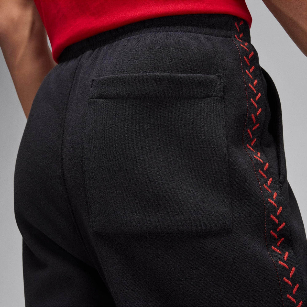 Air Jordan Flight MVP Fleece Pants - Men's