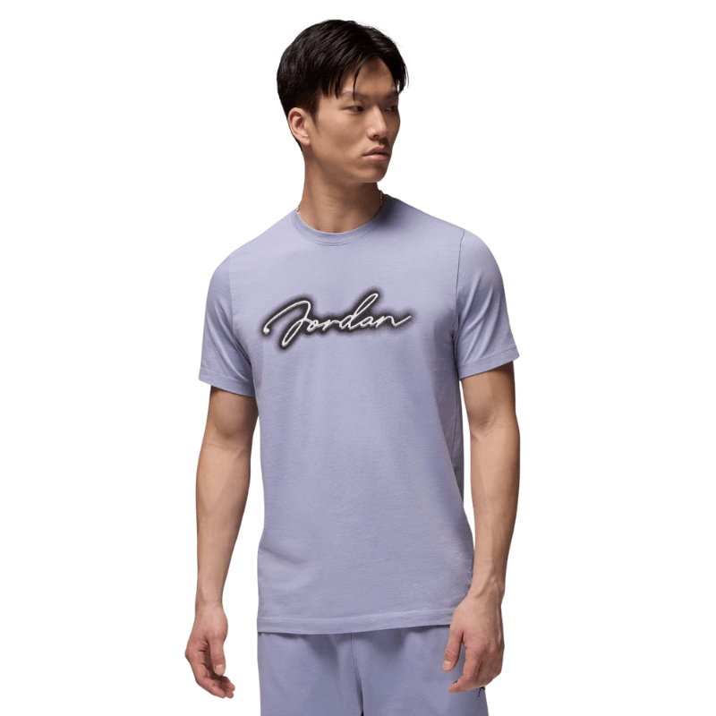 Air Jordan Flight MVP Men's T-Shirt
