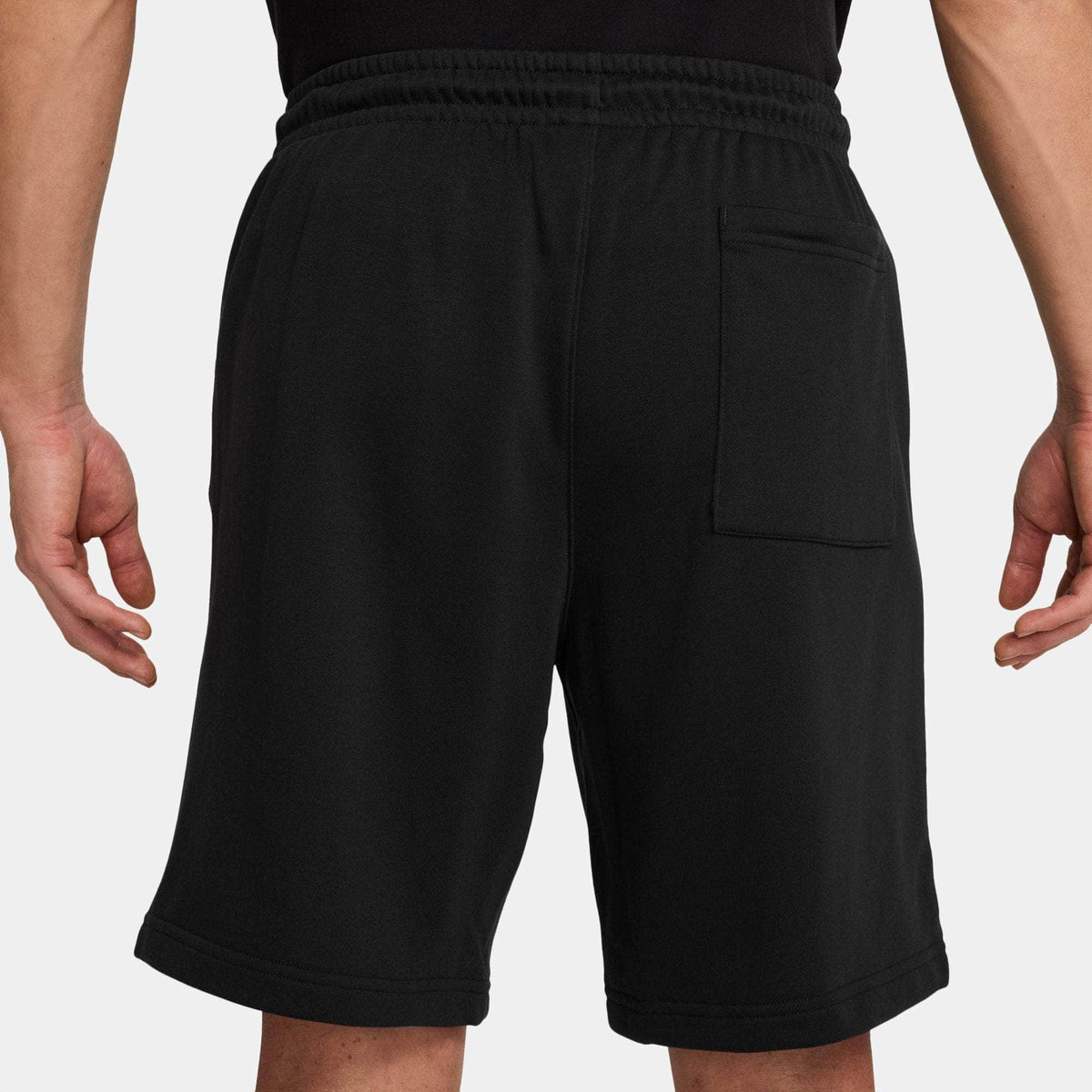 Air Jordan M J BRK GFX SHORT 9IN - Men's