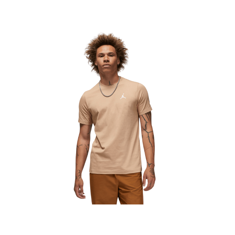 Air Jordan SHORT SLEEVE T-SHIRT - Men's