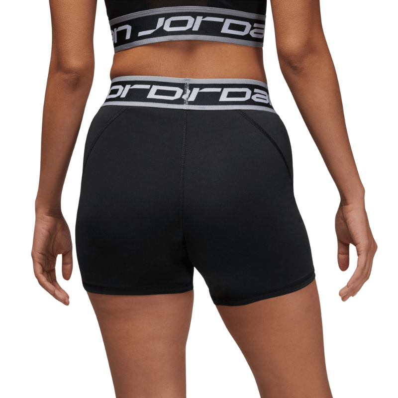 Air Jordan Sport 5" Shorts - Women's