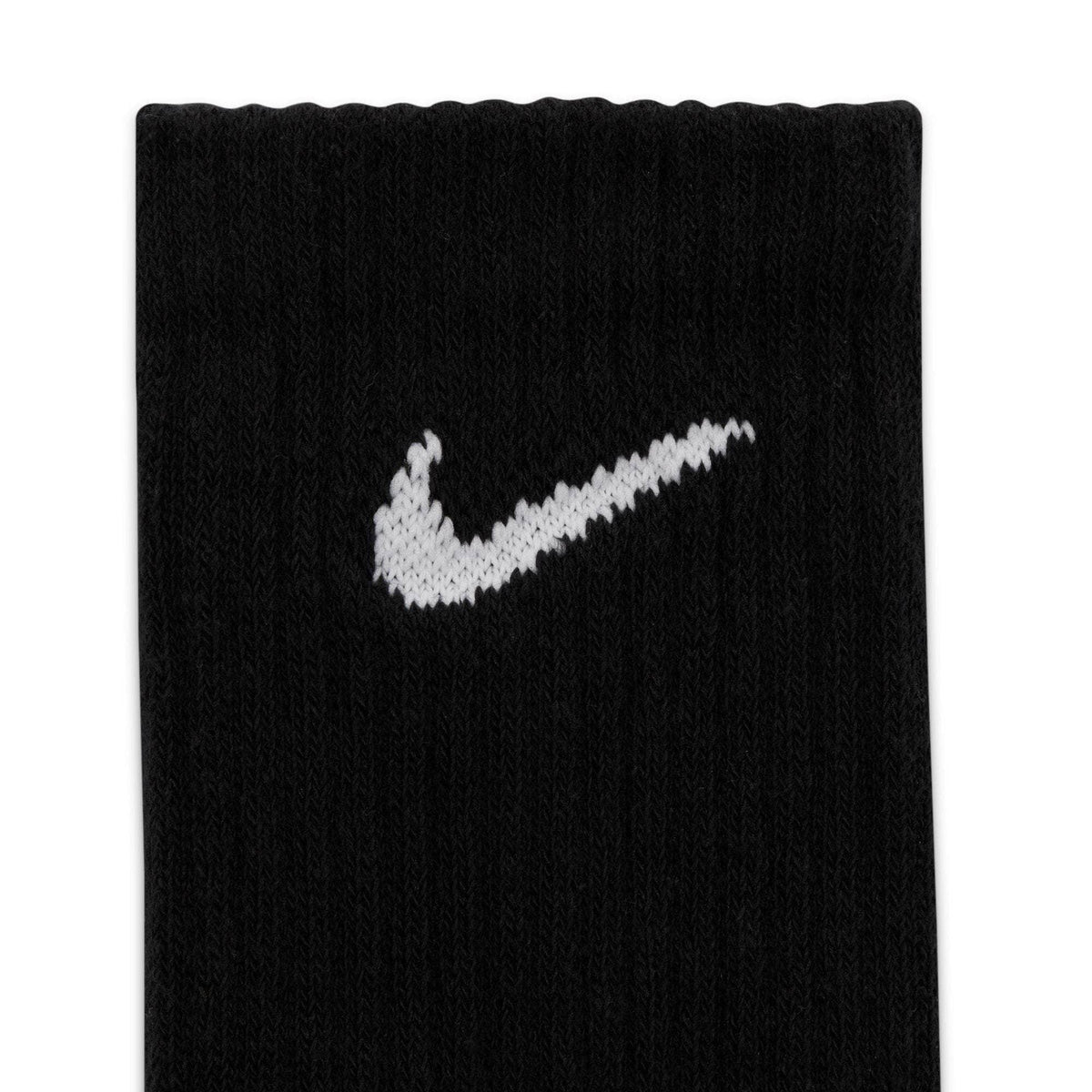 Nike Everyday Lightweight Training Crew Socks