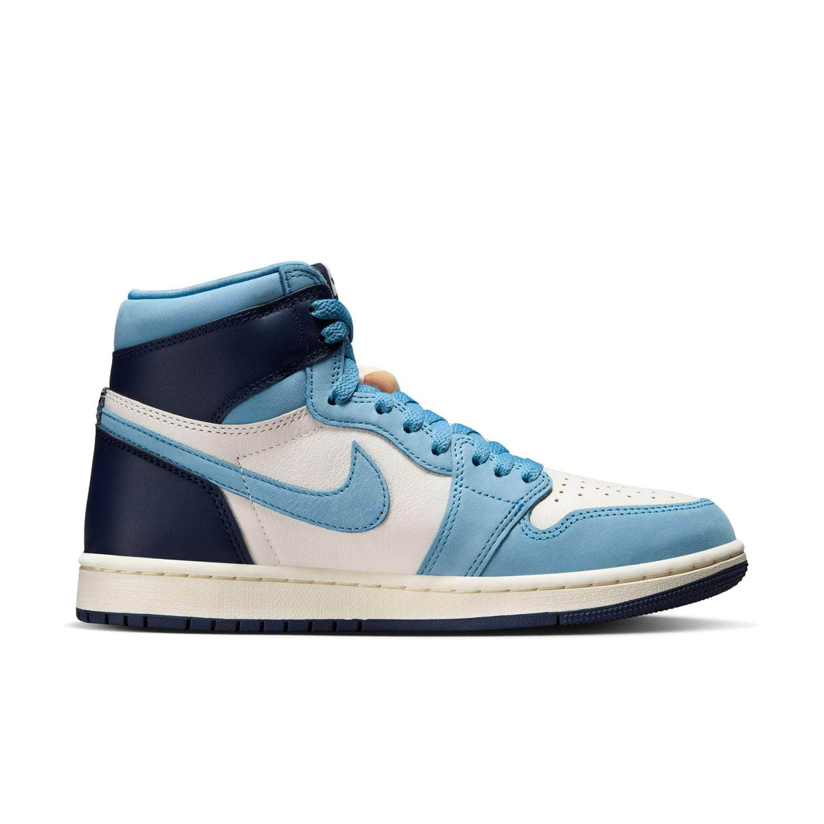 Air Jordan 1 High OG “First in Flight” - Women's